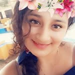 Macrina Jimenez - @macrinajimenezcriollo - Instagram