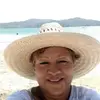 Macrina Jimenez - @macrina.jimenez1 - TikTok