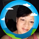 Macrina Jimenez - @jimenez_macrina - Instagram