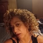 Macrina Jimenez - @daddy_vaeh2x - Instagram