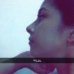 @macrina_jimenez - Instagram