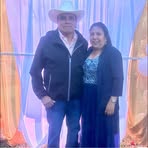 Macrina Jimenez - Facebook