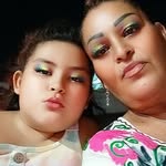 Macrina Jimenez - @macrina6771 - Instagram