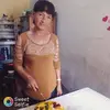 Macrina Jimenez - @macrina.jimenez - TikTok