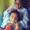 Macrina Jimenez - @macrina.jimenez6 - TikTok