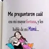 Macrina Jiménez - @macrina.jimnez48 - TikTok