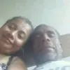 Macrina Jiménez - @macrina.jimnez1 - TikTok