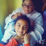 Macrina Jimenez - @macrina471 - Instagram