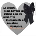 Macrina Jimenez - Facebook