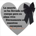 Macrina Jimenez - @macrinajimenez - Instagram
