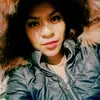 Macrina Jiménez - @macrina94 - TikTok