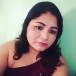 macrina jiménez - @macrina.j - Instagram