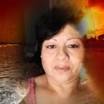 Macrina Jimenez - @macrinajimenez1 - Instagram