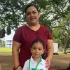 Macrina Jimenez Lara - @macrina.jimenez.l - TikTok