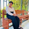 Macrina Jiménez Santiago - @macrina.jimnez.sa - TikTok