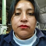 macrina Paola Flores Jiménez - @macrinapaolaflores - Instagram