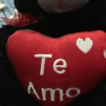 Macrina Ramirez Jimenez - @macrinaramirezjimenez - Instagram