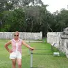 macrinajimenez769 - @macrinajimenez769 - TikTok
