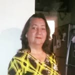 Nery Macrina Jimenez Perez - @nerys1381 - Instagram