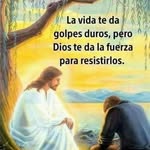 Rosa Macrina Jimenez Ontaneda - @rosa.macrina - Instagram