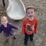 Joseph Macy - @josephjmacy - Instagram