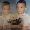 Joseph Macy - @josephmacy - TikTok