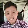 josephjmacy - @josephjmacy - TikTok