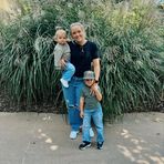 Macy Joseph - Facebook