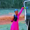 macy._joseph - @user956726171095 - TikTok