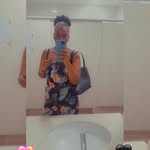 Macy Joseph - @sugarplum972 - Instagram