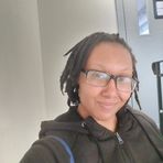 Macy Joseph - Facebook