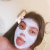 Macy Joseph - @macypriv1 - TikTok