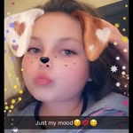 Macy Joseph - @unicorn_macy10000000 - Instagram