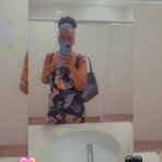 Macy Joseph - Facebook