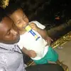 macydajoseph - @macyda001 - TikTok