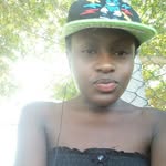 Macyjoseph - @macybaraka - Instagram