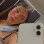 Macyyyy - @_macyjoseph_ - Instagram
