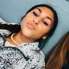 mace - @macymcdowellxx - TikTok