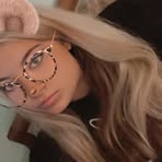 Macey McDowell - Facebook