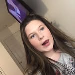 Macey McDowell - @mcdowell.macey - Instagram