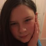 Macey Mcdowell - @macey.mcdowell - Instagram