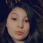 Macey McDowell - @maceymcdowell6 - Instagram