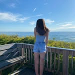 Macey McDowell - @macey_mcdowell08 - Instagram