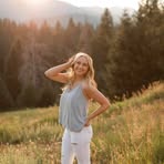 Maci McDowell - Facebook