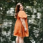 Maci McDowell - Facebook