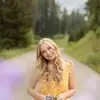 Maci McDowell - @maci.mcdowell3 - TikTok