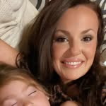 Macy Lane McDowell - @macy.lane.mcdowell - Instagram