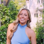Macy Lynn McDowell - @macy.mcdowell - Instagram