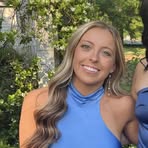 Macy Lynn McDowell - Facebook