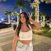 macy - @macymcdowell20 - TikTok